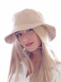 CAPPELLO PESCATORE